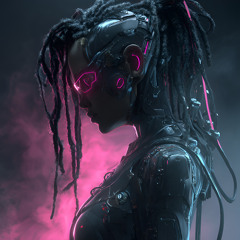 Inquisitor