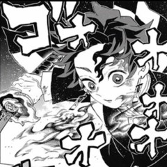 Katana [Prod. Espurrterrestrial]