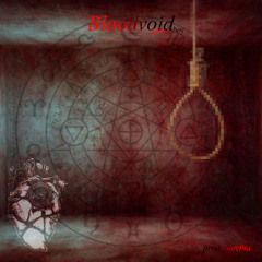 Bloodvoid (prod. blev0ta)