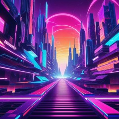 Ultraviolet