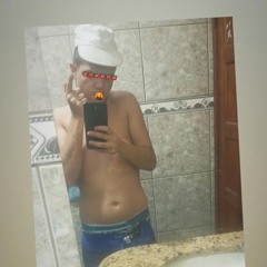 #MEGA PRAS MÃES SOLTEIRAS DE IPATINGA (( DJ LD DO VILA))
