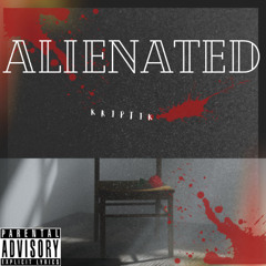 Alienated