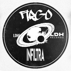 𝐏𝐑𝐄𝐌𝐈𝐄𝐑𝐄 : Argo - Infiltra