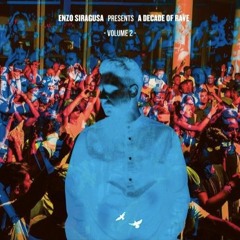 Enzo Siragusa & Rich NxT - See you In Ten (CLIP) [FUSE10LP2]