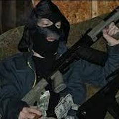 MT - TRAZ SUA COLEGA QUE HJ VAI ROLAR A FESTA - MC PK DO CDV -(( DJ HG ))