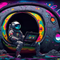 DJ Chris Hare - Escape From Shadowland ( Compress_error R&D BooT_Legn r3_miX DJ8BiT)