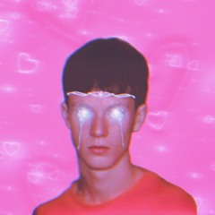 FOOL IN LOVE (prod.p4ra)