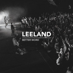 Gold (Spontaneous) (Live)