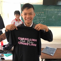 Lấy cây kim may đồ remix