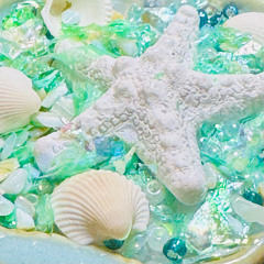 海風のヴェール セルフカバー