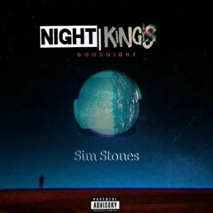 05.Ready For War ( Trvpboi Kold427 X Proffesor AXE X Zeus427 X Dave Holic).mp3