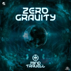 Zero Gravity  #01 (Quarantine Mix)