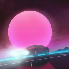 s ʏ ɴ ᴛ ʜ s
