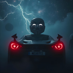 Astradaha - Nebula Awakening (KILLUminati)