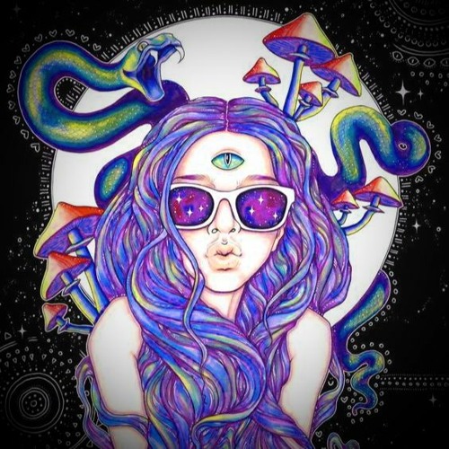 ACID Party - Pounding Dwarf [ACID TECHNO] !FREE DOWNLOAD!