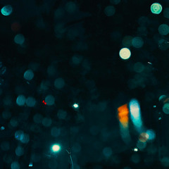 aftertheparty ~ 8.1 (Promo, Snippet 1/2)