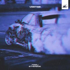 MIRAJ x Øtherside. - Vestige