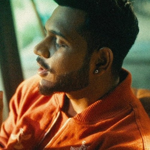 King - Laapata (Slowed+Reverb)