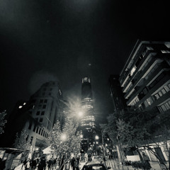 KEEPING REAL @BAZTY @XELITO @BABYSLIME