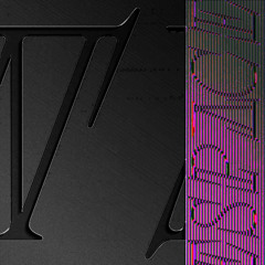 Wasted Space: 21st October '25