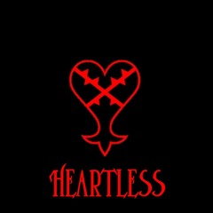 2zy - Heartless