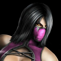 Mileena Theme [Mortal Kombat Tribute]