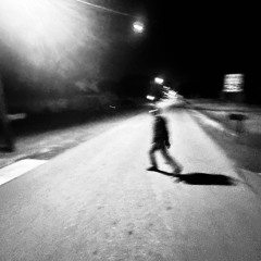 SMDC feat. $car (Prod. noevdv)