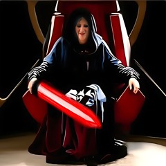 Ministry - He's Angry (HEISENB0LD C0VER)