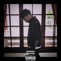Reminisce(freestyle)