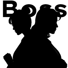 Boss