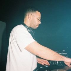 Twistedsoul Guest Mix: Yadava