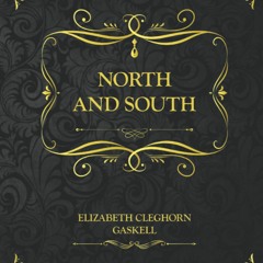 [PDF] ✔️ eBooks North and South Collector's Edition - Elizabeth Cleghorn Gaskell