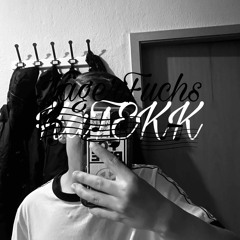 JägerFuchs - Bundeswehr Remix