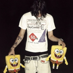 Sematary & Alice Deejay - Wendigo x Better Off Alone **mashup rv. dj v.**