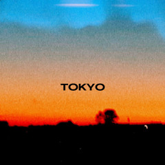 tokyo (prod. justxrolo)