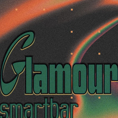 SmartBar 5/4 (Marie Davidson, Justin Aulis Long, Glamour Cadaver)