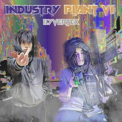 YOUR LOCAL INDUSTRY PLANT