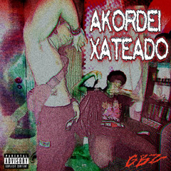 ##VOCE NA TV w/pinklima