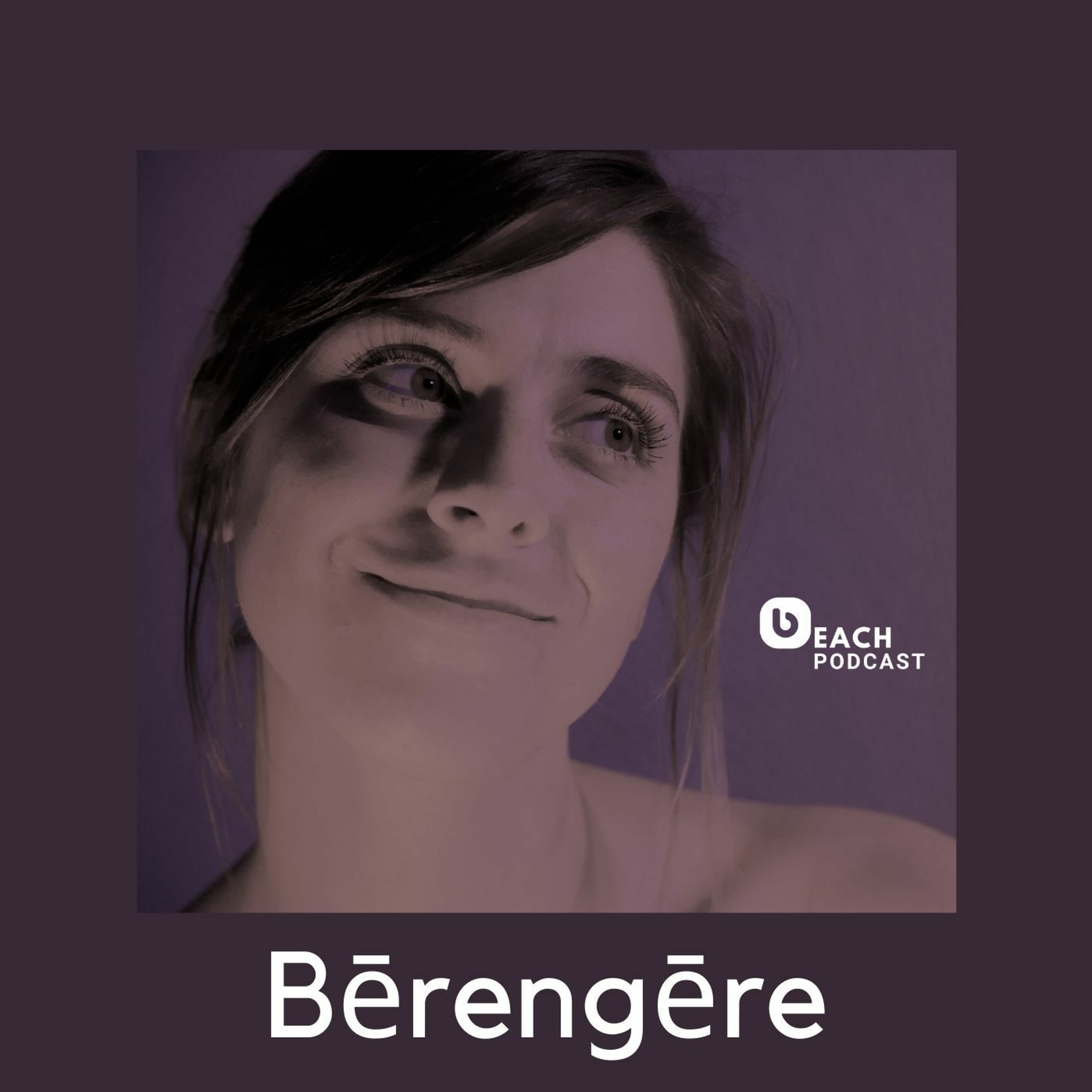 Kurt Kjergaard