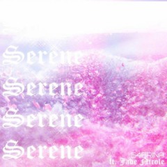S4BRINA - Serene DEMO (with Jade Nicole)