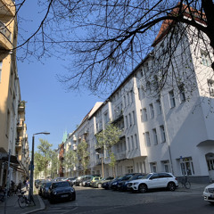 la luce