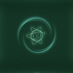 Sixfold Carbon (Urdu) چھ-گنا-کاربن
