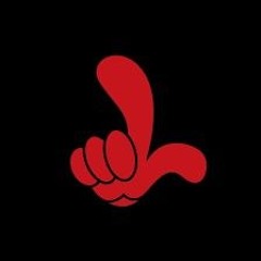 Samal ajal - LSTEELO