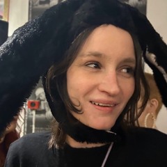 I Like To Party (Make Luv) feat Erin Lawrie