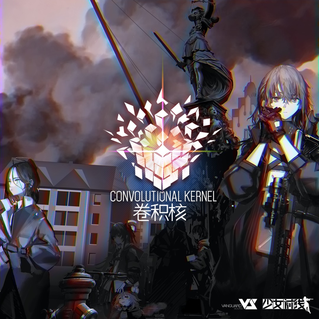 ruvie 配布CD nameless song II ビジュアル系 希少 - メルカリ