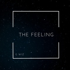 The Feeling