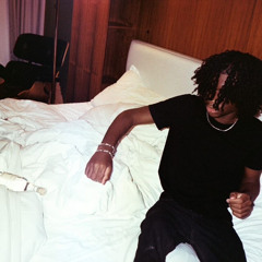 Ohsxnta - Again Ft. 1oneam