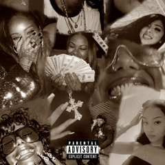 From Me 2 U (Feat Kill.Elzz)