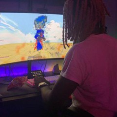 playboi carti cant relate x aphex twin flim