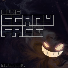 LUXS - SCARY FACE (RAWLAB027) FREE DL